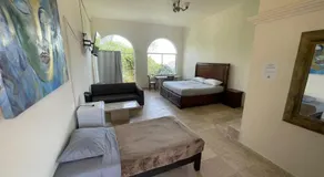 Jardin Zen - Image 2