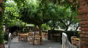 Villa Muzhaqi - Image 5