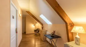 gîte et chambres d'hôtes - Image 3