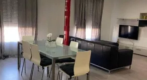 Confortable apartamento en Crevillente - Image 5