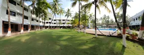 Coconut Ivy Resort - Image 2