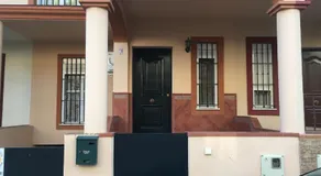 Casa hurtado - Image 4