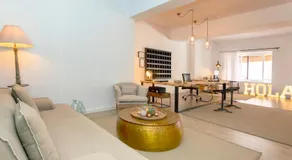 Can Beia Hostal Boutique - Image 2
