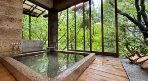 Nagataki - Image 3
