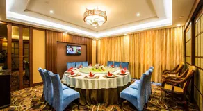 Foshan Jiagao Business Hotel - Image 4
