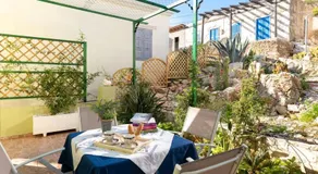 Villa Lola - Image 4