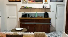 Tubod Mar Terraza 3 bedrooms and basement up to 18 pax - Image 2