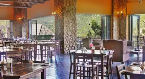 Mabalingwe Elephant Lodge - Image 3