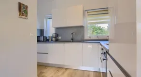 Apartment Sunrise für 6 Personen in Pula-Stinjan - Image 5