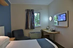 Road Lodge Kimberley - Image 3