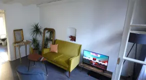 Appartement cosy rue Sainte Madeleine - Image 2