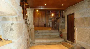 Casa Da Laborada - Image 5