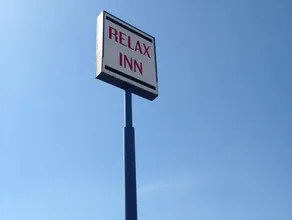 Relax Inn Forth Worth - Image 2