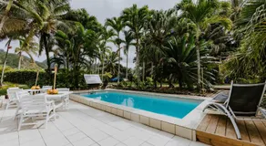 The Passage Villas - Image 3