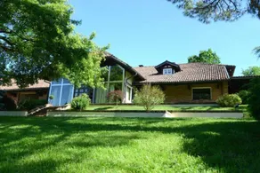 Tenuta degli Angeli Rossi - Image 5