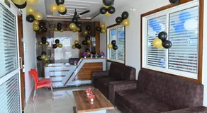 Maa Tara Homestay - Image 3