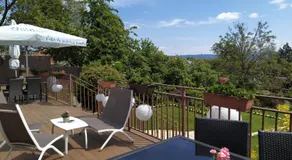 Hotel BELASSI - Image 5