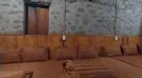 Triệu hoan homestay nhà sàn đá cổ làng đá cổ Khuổi - Image 2