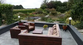 B&B Huize Cossee - Image 4