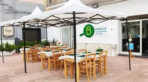 B&b Giadà - Image 5