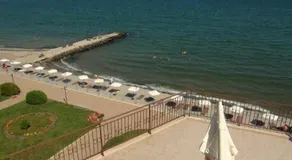 Midia Grand Rezort - Image 3