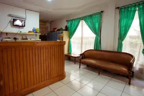 Segara Sadhu Inn Kuta by ecommerceloka - Image 5