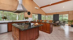 Eight Willows Retreat - Image 2