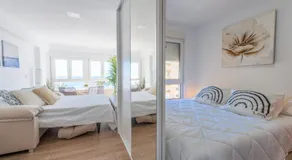 Apartamento Sunset Algarrobo by Solset - Image 2