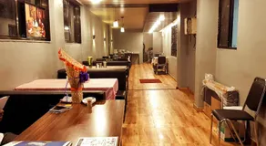Blueberry Budget Hotel - Image 5