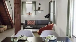 Boutique Apart & Gastehaus Le Rossignol - Image 3