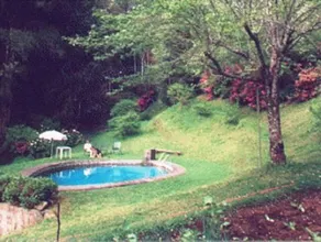 Sitio Nossa Senhora De Loreto - Image 5
