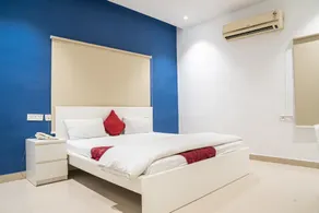 Hotel Horizon - Image 2