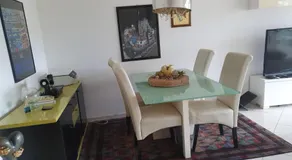 Condominio Golfo d'Oro - Image 3