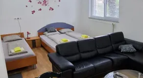 APARTMAN MURKO P-4 - Image 5