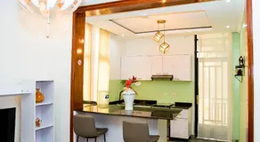 Natamber apartment - Image 4