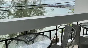 Seaside Palace Hotel - Image 4