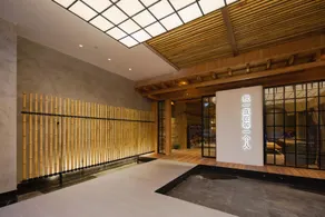 Yueyang Bamboo Hotel (Railway Station Branch) - Image 4