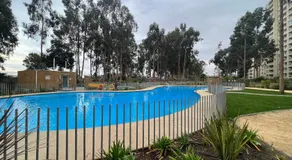 Espectacular departamento en Algarrobo - Image 3