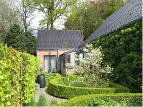 B&B De Kastanjeboom - Image 2