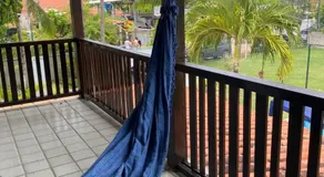 Casa grande em Serrambi - Image 4