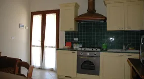 Case Vacanza La Dolce Vita - Image 3