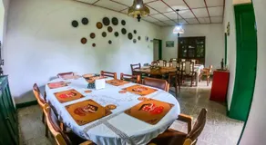 Hacienda Ceylán - Hacienda Cafetera - Image 3
