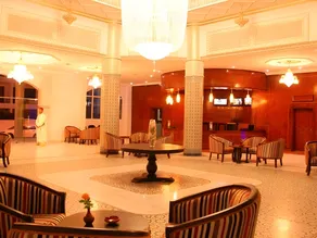 Omega Hotel - Image 3
