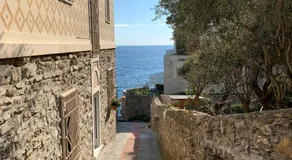 House Sole e Mare by Holiday World - Image 3