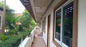 Phumchan Place Hotel - Image 2