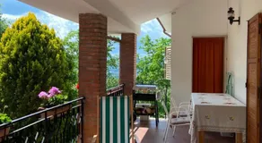 La Stella Danzante B&B - Image 3