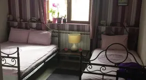 Къща за гости Спасителна - Image 2