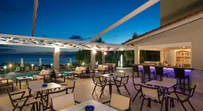 Hotel Villa Natassa - Image 3