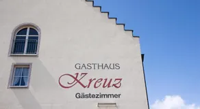 Gasthaus Kreuz - Image 4
