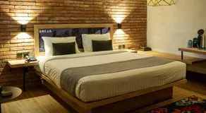 LOKAL Rooms x Murree Kashmir Point - Image 2